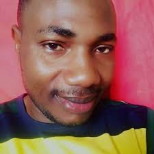 NIGERIA is ours. We don't have any other country but NIGERIA. We won't  allow anyone to destroy our country.