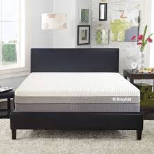 Broyhill Adjustable Contouring Mattress Motorized In 2020 Memory Foam Mattress Mattress Foam Mattress