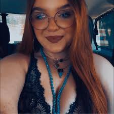 If you need me I'll be googling Corgi cross breeds all morning #lol