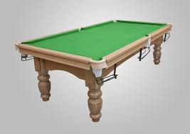 نتیجه جستجوی لغت [snooker] در گوگل
