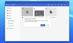 Juin 20, 2020 · by pilote · 0. Brother Printer Driver For Chromebook 3 Super User