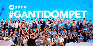Последние твиты от danawhite (@danawhite). Dana Indonesia Linkedin