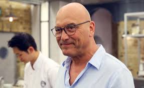 Gregg Wallace says he is 'deeply sorry' after report finds half of  allegations against him are substantiated