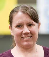 Photos: O.C. Teachers of the Year are surprised in their classrooms