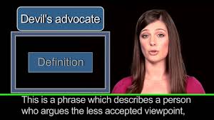 And cabrón is one of those words that has a lot of meanings. Attorney Lawyer Barrister Solicitor And Notary English Le Mot Juste En Anglais