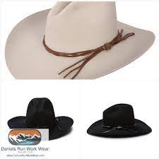 Stetson Gus 6x Cowboy Hat Silverbelly Or Black Item Sfguss 5040 Ladiesmotorcycleboots Steeltoework Cowboy Hats Women S Motorcycle Boots Steel Toe Work Boots