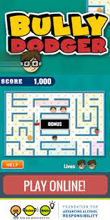 Plan A Fun And Free Online Game While Also Learning About Bullies And Online Bullying Great Ed Educational Games For Teens Online Bullying Interactive Lessons