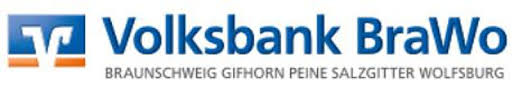 Volksbank brawo aus 38108 braunschweig (dibbesdorf) ist tätig als bank. Kapital Markt Intern Verlag Bi Fit K Mi Vt Aktuelles