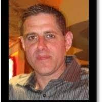 Anthony Stegner's Instagram, Twitter & Facebook