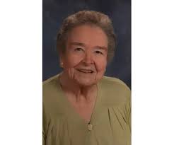 Elma Barrera Obituary (2022)