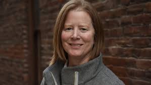 Medary in driver's seat to become Eugene's next city manager