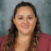 Heather Lieberman's Instagram, Twitter & Facebook