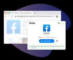 Direct link to arc welder : Apk Downloader Chrome Extension For Android Download Free Apk File From Google Play Store