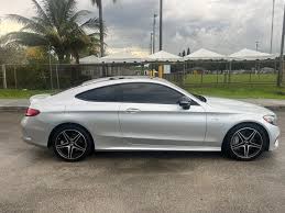 Image result for Iridium Silver 2017 C