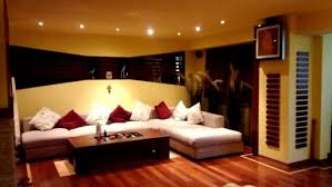 Maybe you would like to learn more about one of these? Vanzare Apartament Lux 3 Camere Militari Lujerului Bucuresti