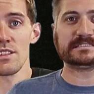 Adam Kovic