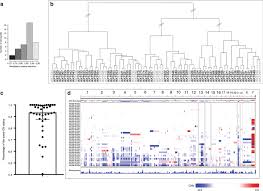 Click on moldovan lei or pounds sterling to convert between that currency and all. Forty Five Patient Derived Xenografts Capture The Clinical And Biological Heterogeneity Of Wilms Tumor Nature Communications