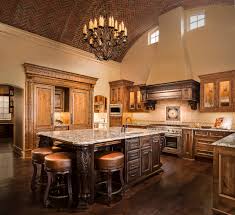 Tuscan kitchen design style decor ideas kitchen backsplash. Tuscan Style Kitchen Houzz