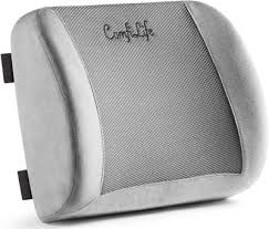 Jun 09, 2020 · the dreamer car lumbar support cushion is made of memory foam and features a softcover. Best Lumbar Support Cushions For Cars 2021 They Ve Got Your Back