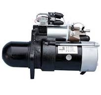 Wholesale Engine Starter Assembly for Dongfeng SHACMAN HOWO ...