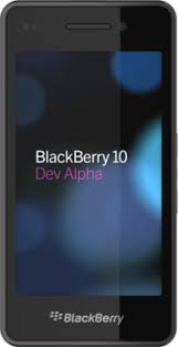 From the home screen, complete one of the following: Blackberry Dead Or Alive