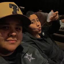 Hello! I am currently looking for a used Sling NGT for sale in the USA.  Ideally under 1000TT and 2021 or newer. Please feel free to DM with any  information. Thank you,