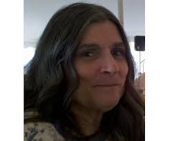 JoAnne M. Colburn Obituary (2024)