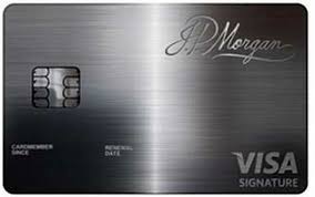 Nov 12, 2020 · the jp morgan reserve card is made of palladium and weighs 27 grams. Top 7 Most Exclusive Credit Cards In America Luxurylaunches