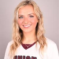 400+ "Kyla" profiles