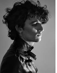 Daniel Riera for Hercules Universal (2019)