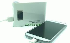 Reduceri Baterie Externa De Incarcare Cu Afisaj 12000mah Power Bank La Doar 89 Ron Redus De La 199 Ron Reduceri Oferte Electronic Products Phone Custom