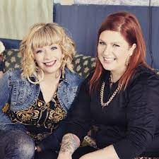 Pin Pa Trailer Park Boys