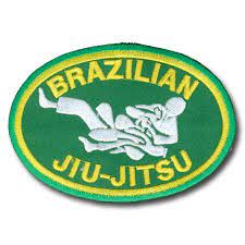 Best Dye Sublimation Brazilian Jiu Jitsu Patches For Sale Jiu Jitsu Brazilian Jiu Jitsu Martial Arts Patches