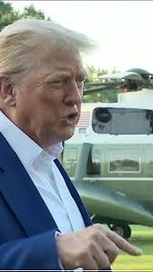 #america #trump #iran #israel #ceasefire #news #funny