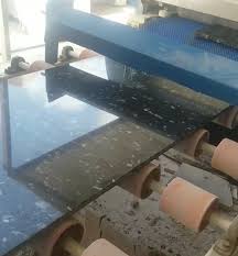 Black Aswan Egyptian Granite اسود اسوانيmarmo Design Aswan Granite Suppliers Granite