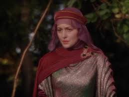 Olivia De Havilland Maid Marian Adventures Of Robin Hood 1938 Maid Marian Olivia De Havilland Fashion