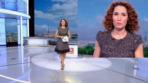 Il est le directeur et fondateur de nolita prod (société de production de films institutionnels et publicitaires). The Dress Of Marie Sophie Lacarrau In The Journal De 13h De France 2 25 10 2017 Spotern