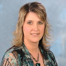 Real Estate Agents in 37328