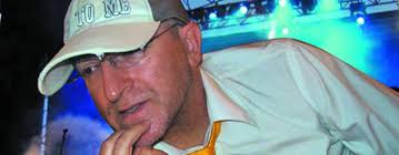 Nevoso “anima” della San Luca sound