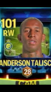 Koeman Ea Fc 24 Review