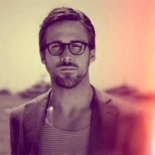 Nicholas Roger (@Nicholas__Roger)