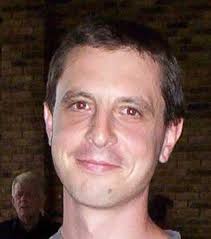 Association of British Scrabble Players