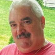 Kolakowski Family Obituaries