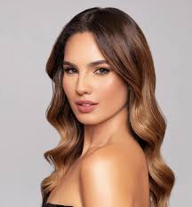 Miss Lebanon Fan Club