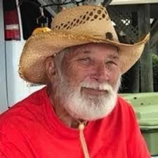 Allen Mayberry, Jr. Obituary March 20, 2019