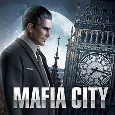 As long as you have a computer, you have access to hundreds of games for free. Mafia City Apk Mod Android Strategy Game Download Apk Mod Apkmod Unlimitedmoney Hack Cheats Android Androidgame Mobil City Hacks City Games Mafia