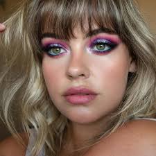 Sam Donato (samnicole1003)