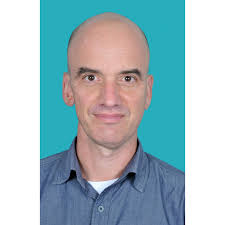 המרכז הרפואי לגליל