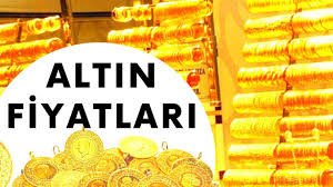 30 nisan 2020 perşembe altın fiyatları ne kadar? 7 Ekim 2020 Tum Altin Fiyatlari Gram Ceyrek Yarim Tam Cumhuriyet Ons Ne Kadar