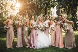 See more ideas about wedding group photos, wedding, wedding photos. Wedding Group Photos 12 Creative And Lovely Photos For Your Wedding